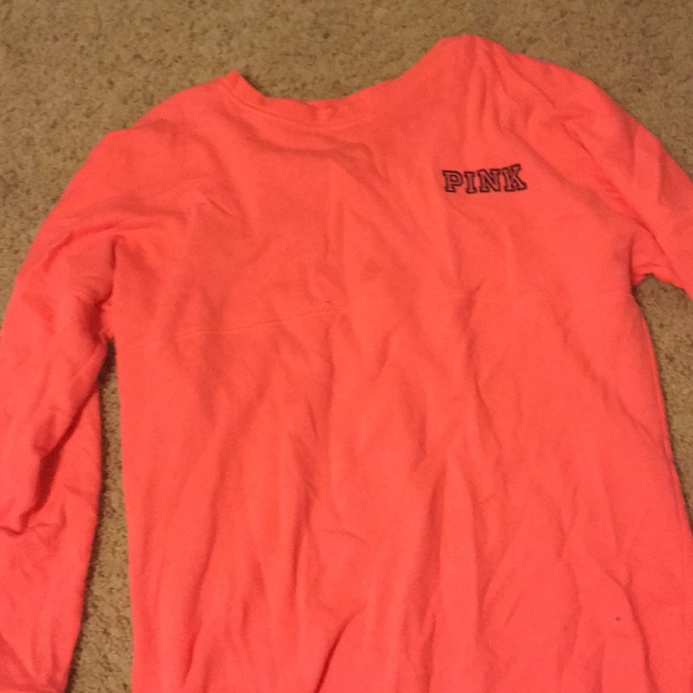 Top - Picture 2 of 3